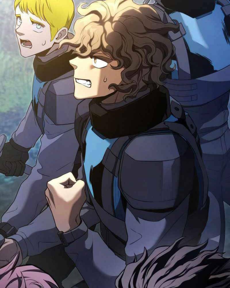 Đồ Long - Chapter 23 - Page 85