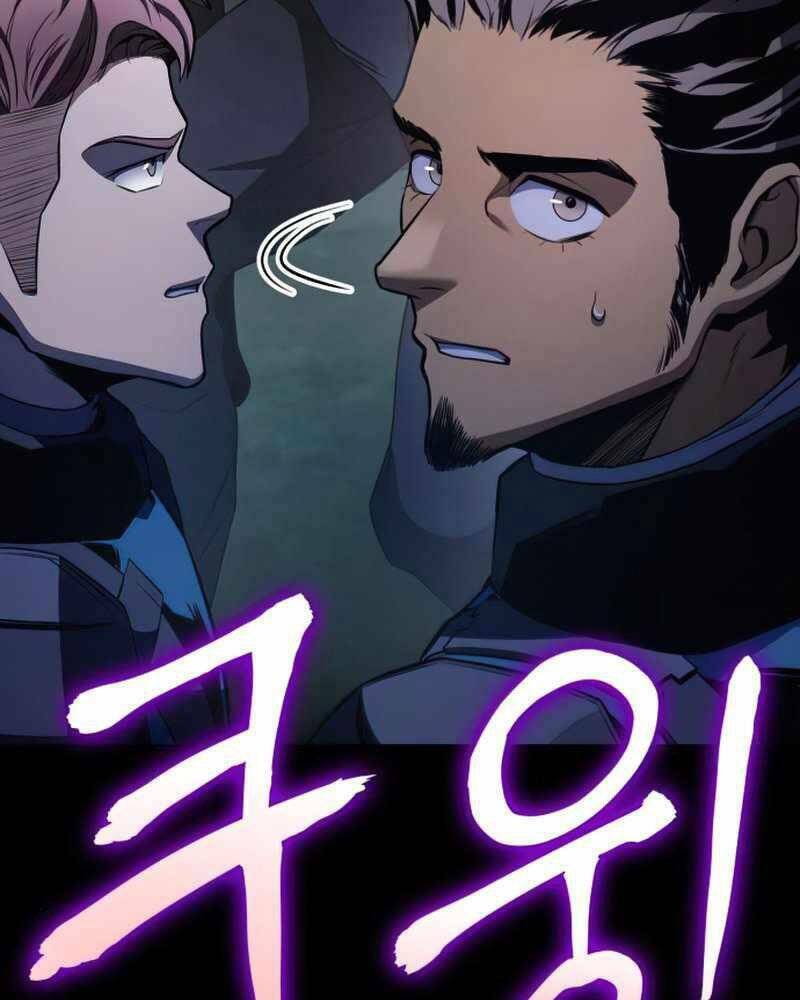 Đồ Long - Chapter 23 - Page 86