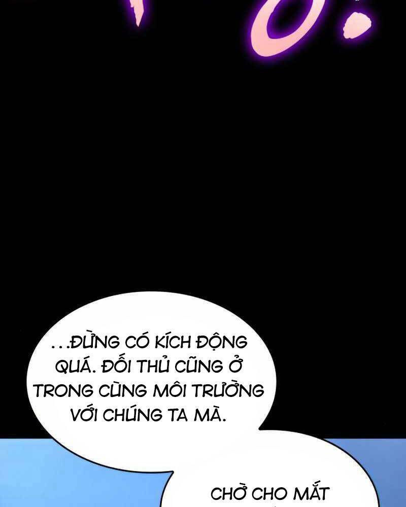 Đồ Long - Chapter 23 - Page 87