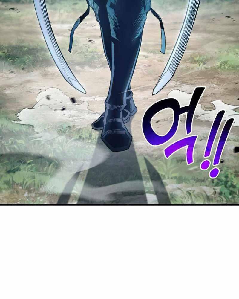 Đồ Long - Chapter 23 - Page 8