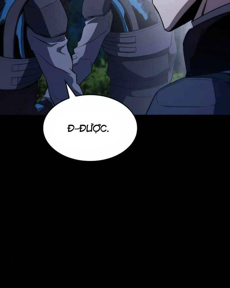 Đồ Long - Chapter 23 - Page 89