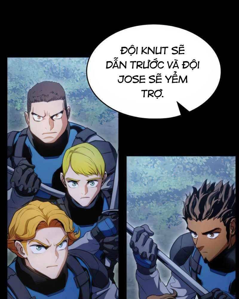 Đồ Long - Chapter 23 - Page 90