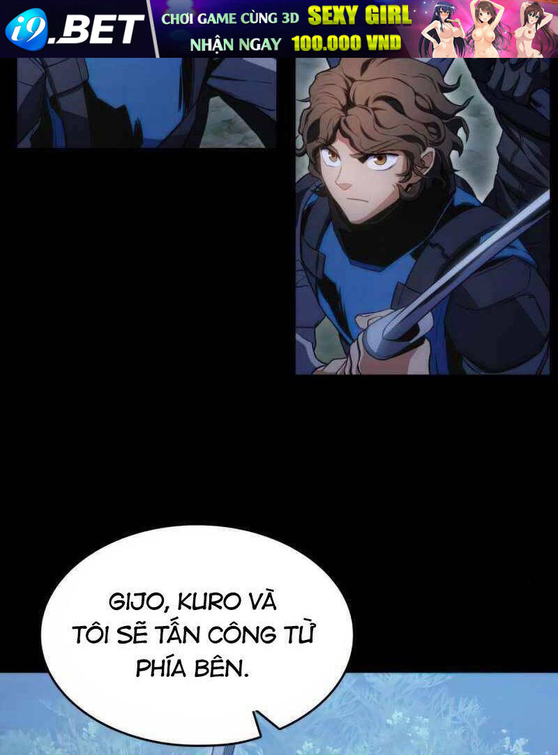 Đồ Long - Chapter 23 - Page 91