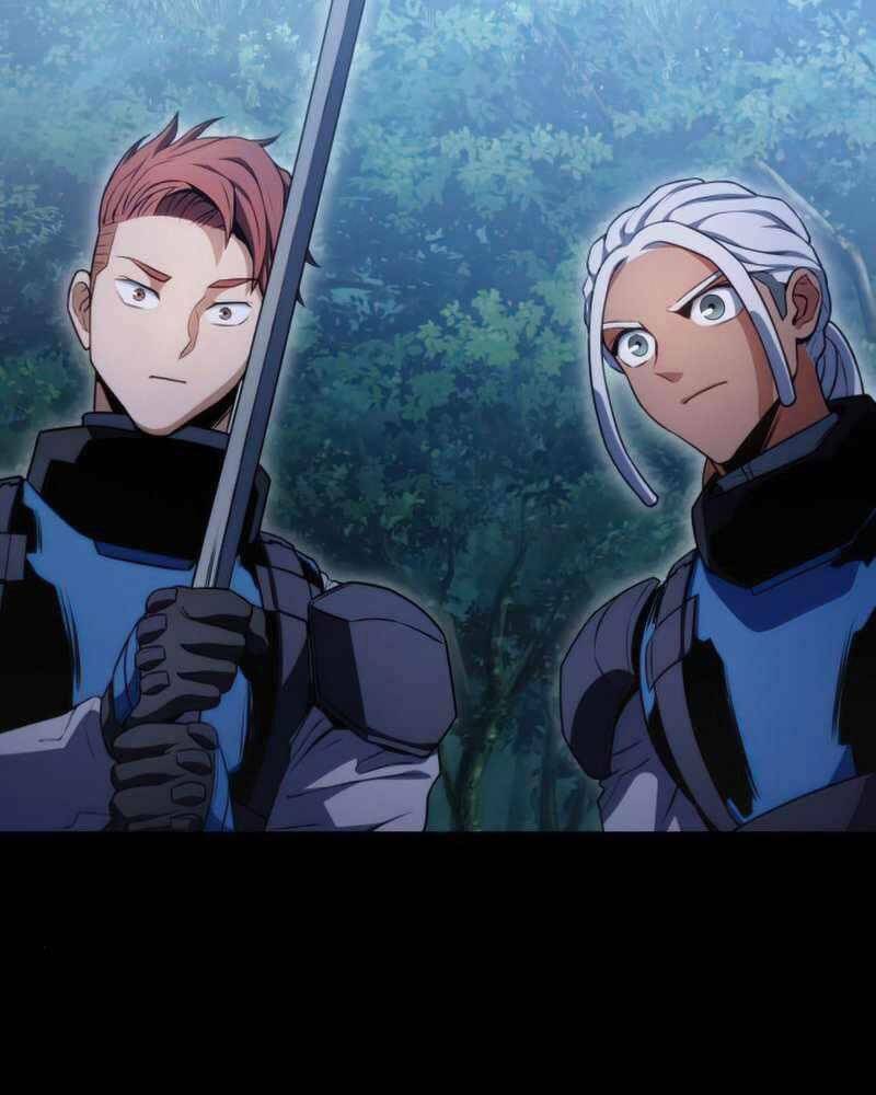 Đồ Long - Chapter 23 - Page 92