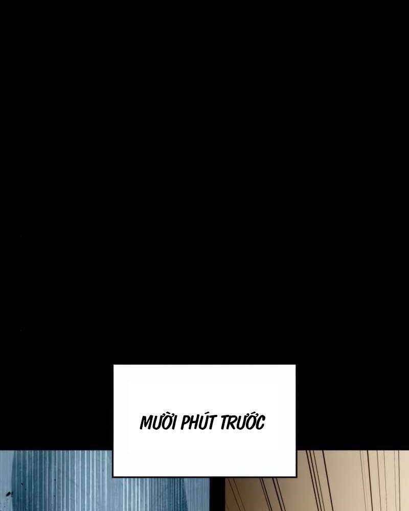 Đồ Long - Chapter 23 - Page 95