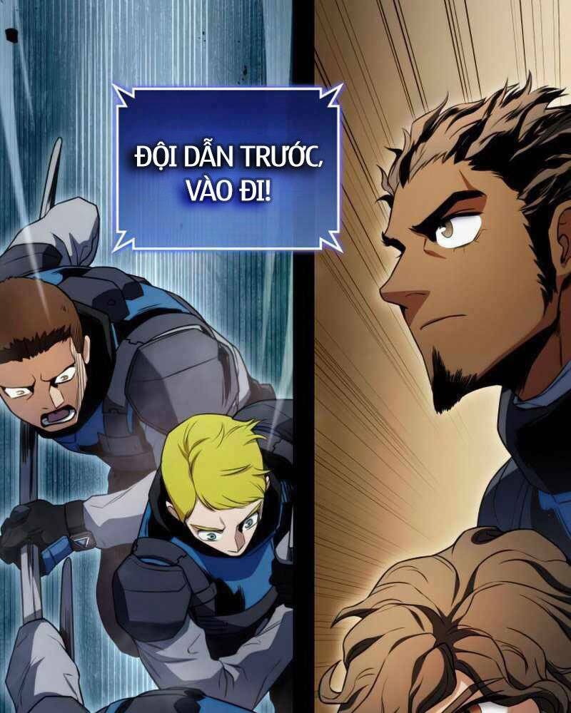 Đồ Long - Chapter 23 - Page 96
