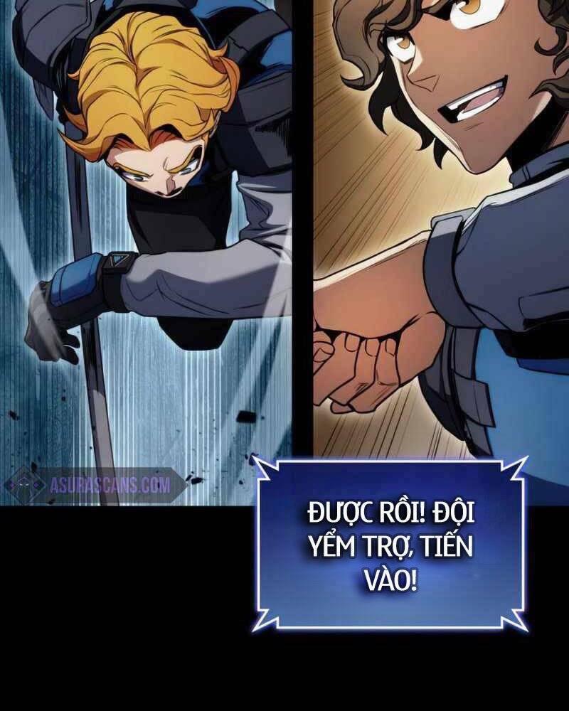 Đồ Long - Chapter 23 - Page 97