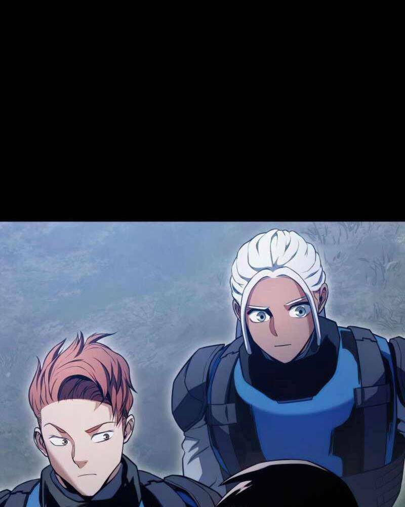 Đồ Long - Chapter 23 - Page 98