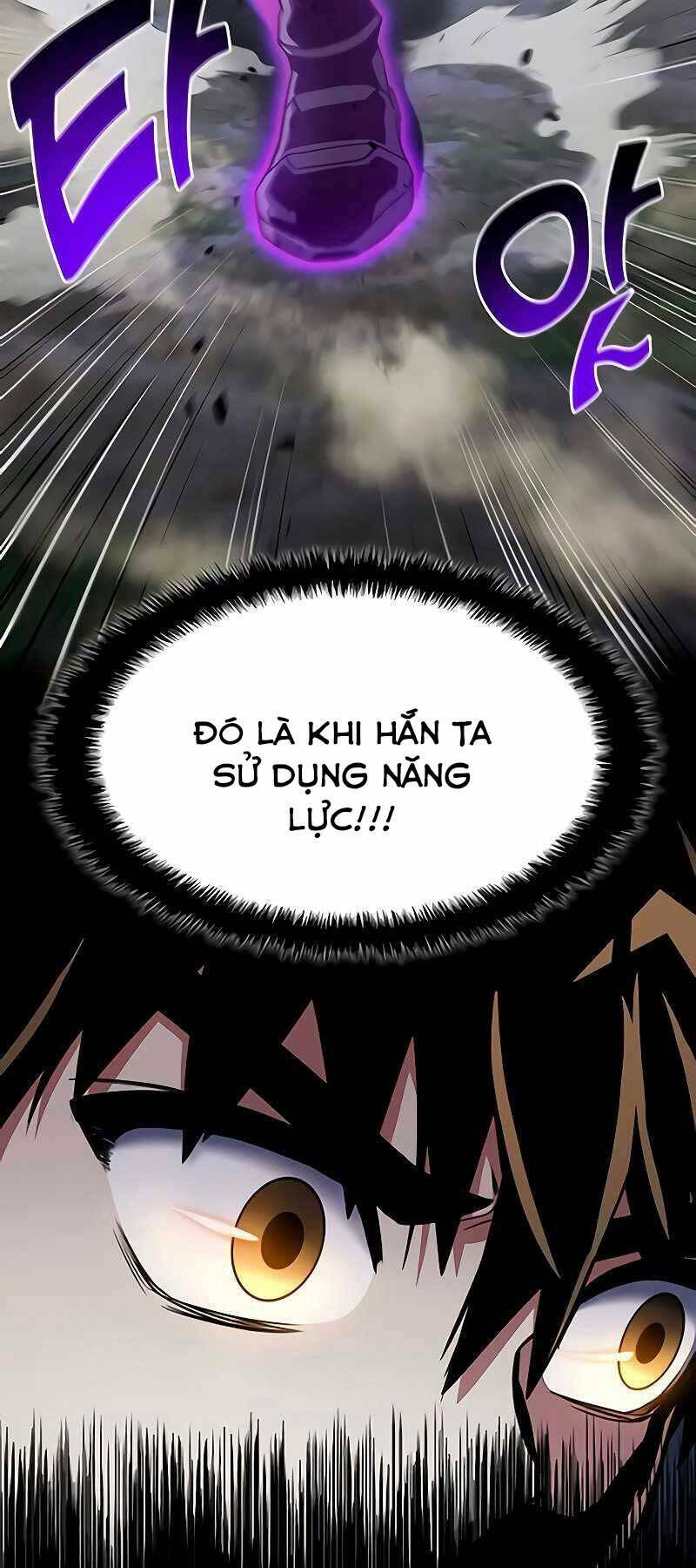 Đồ Long - Chapter 24 - Page 9