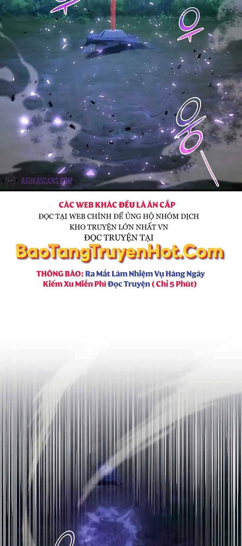 Đồ Long - Chapter 24 - Page 11