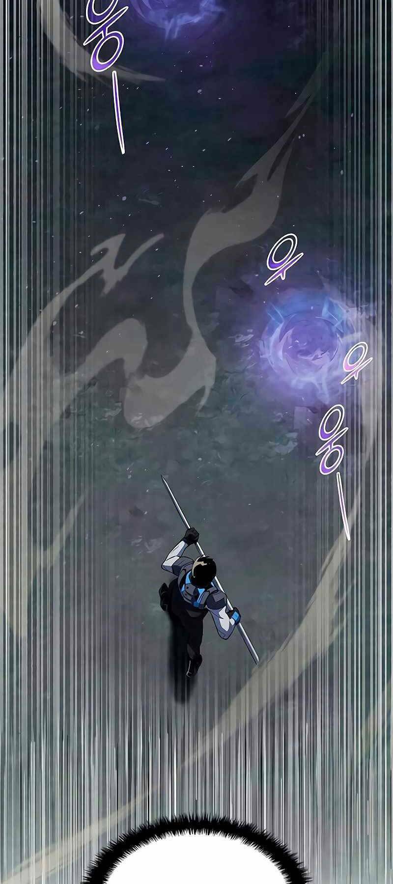 Đồ Long - Chapter 24 - Page 12