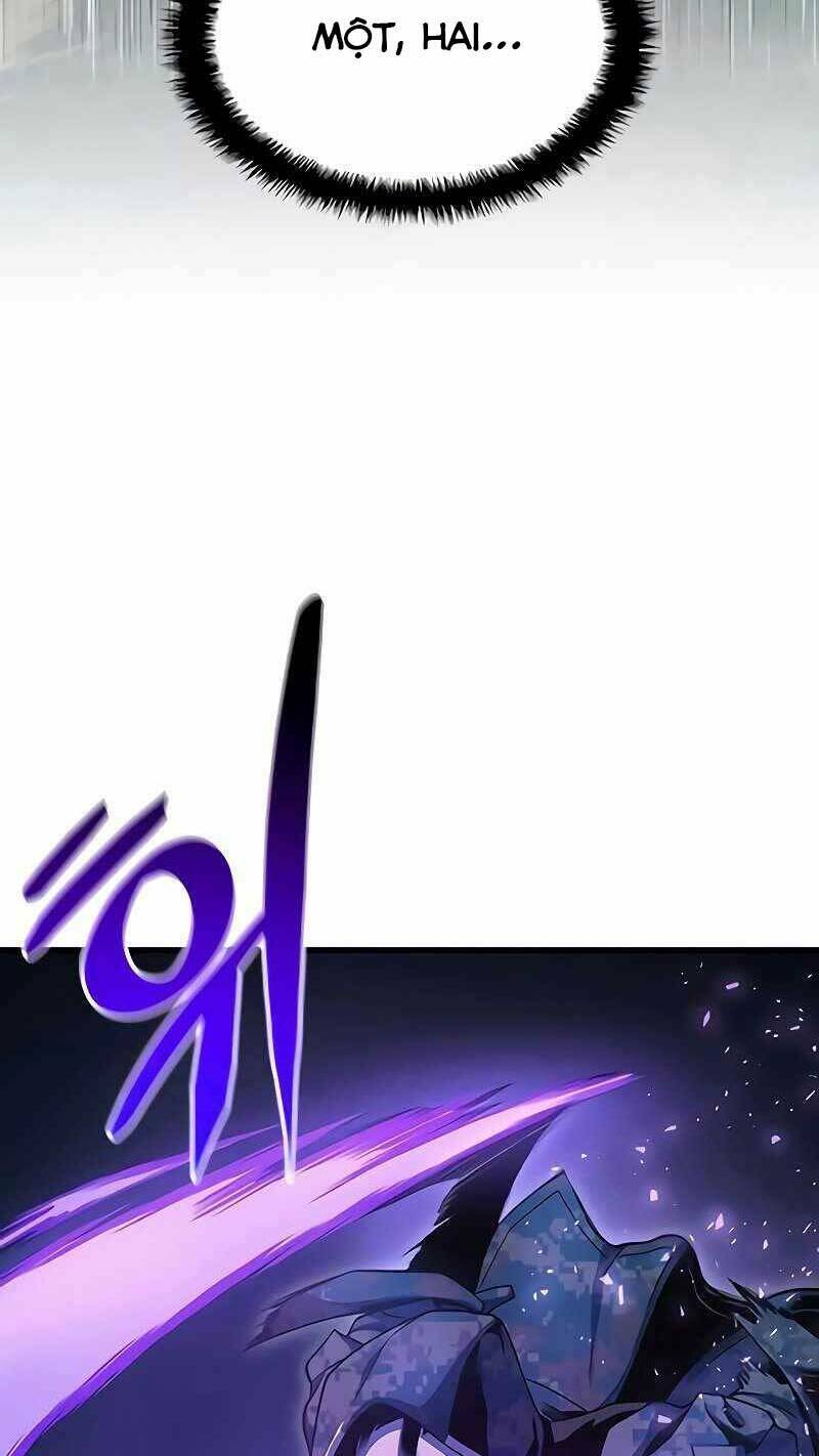 Đồ Long - Chapter 24 - Page 13