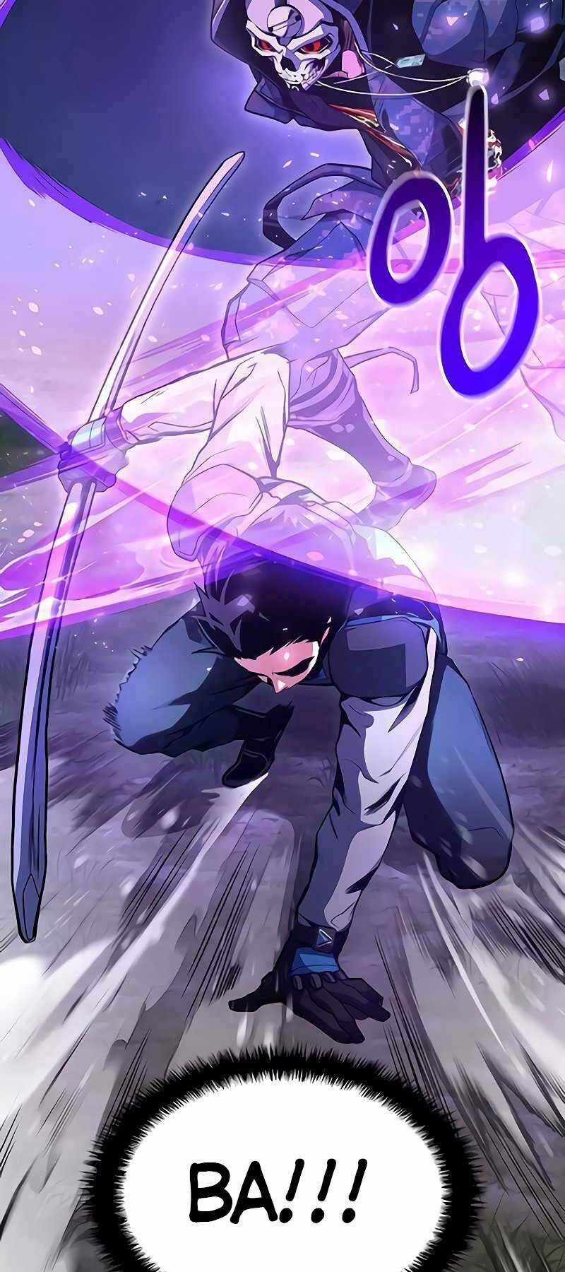 Đồ Long - Chapter 24 - Page 14