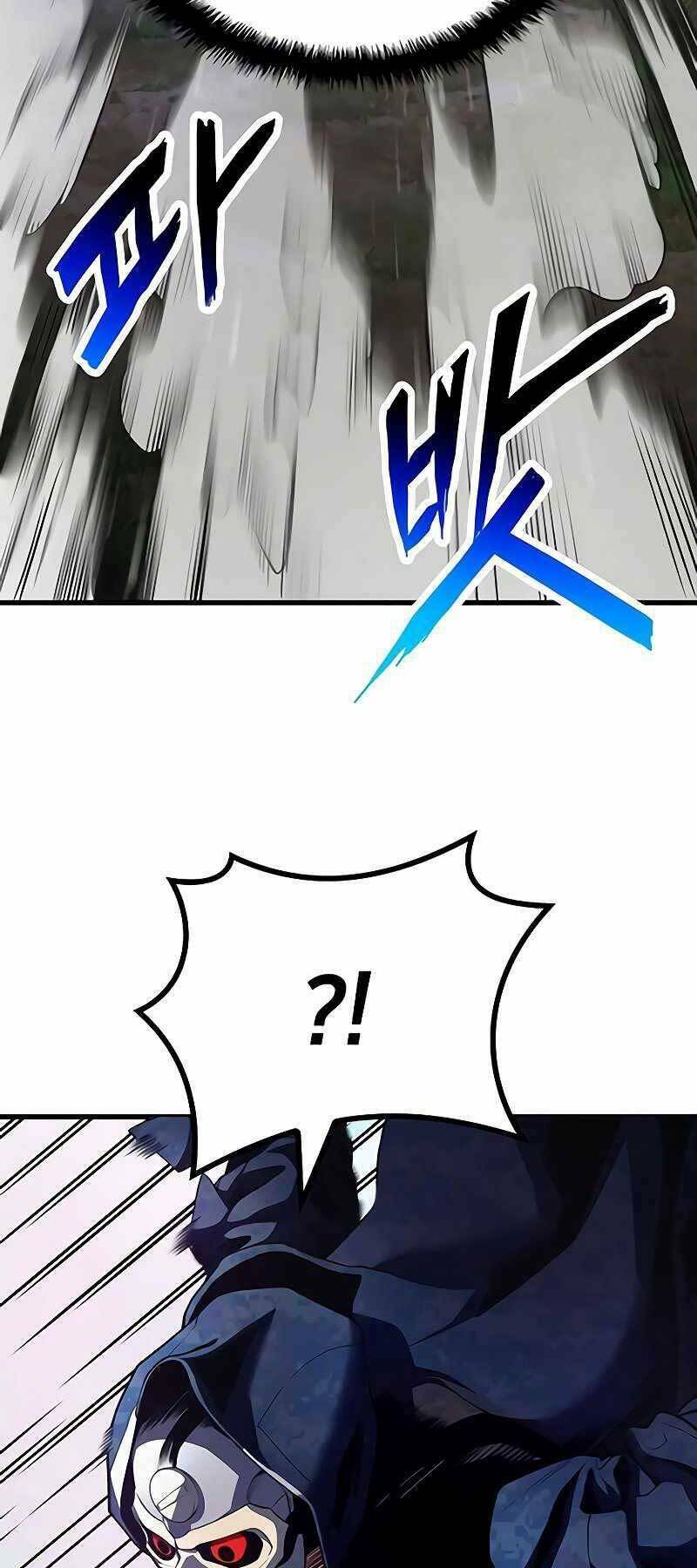 Đồ Long - Chapter 24 - Page 15