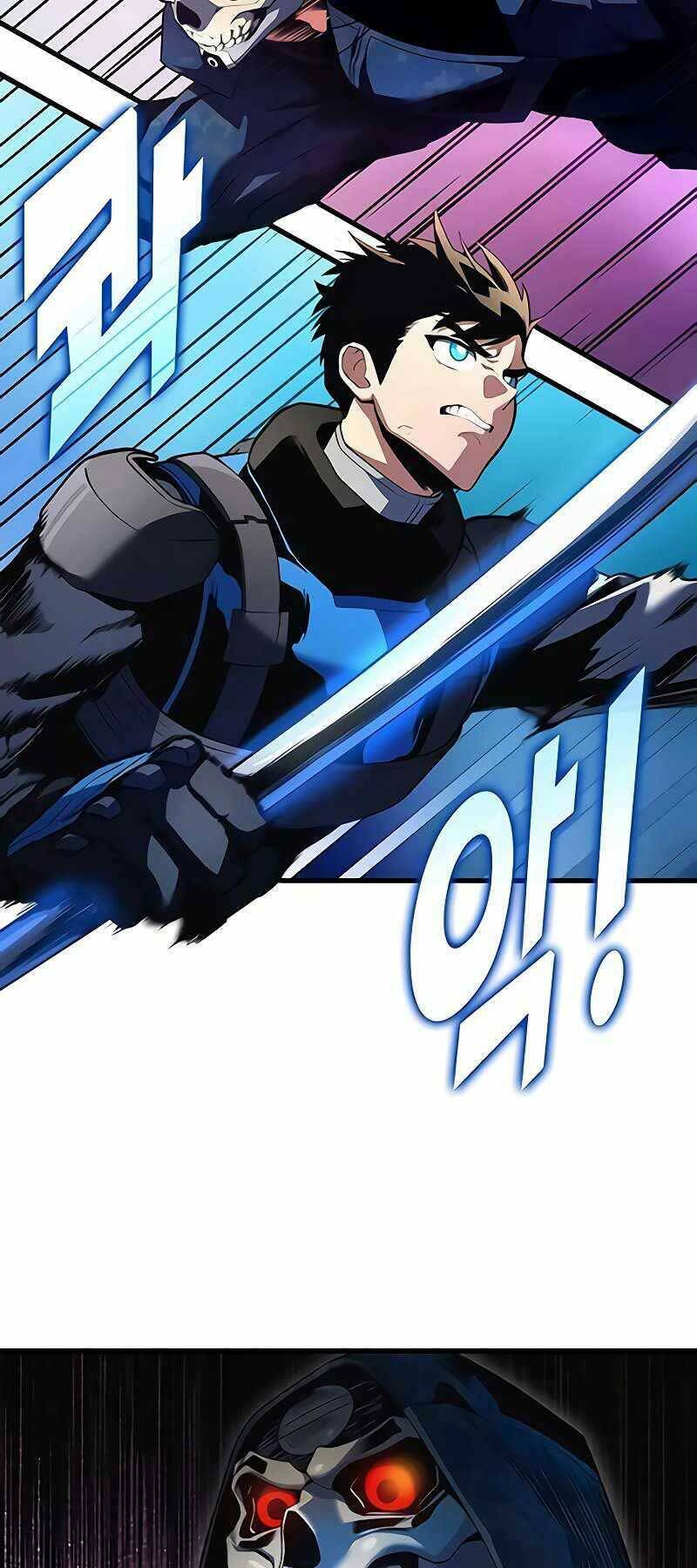 Đồ Long - Chapter 24 - Page 16