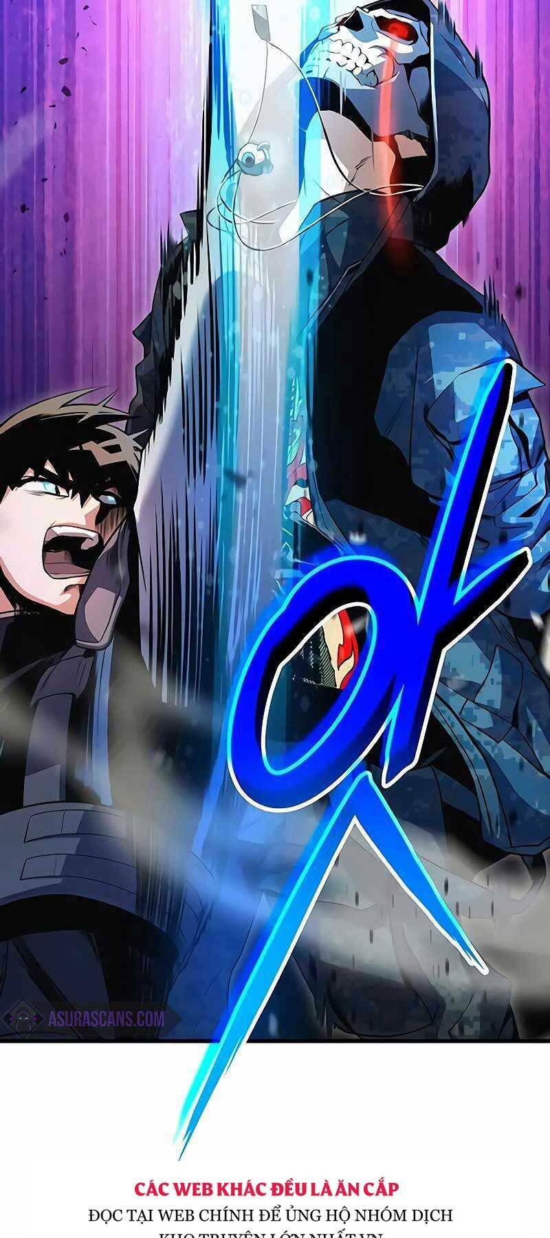 Đồ Long - Chapter 24 - Page 18