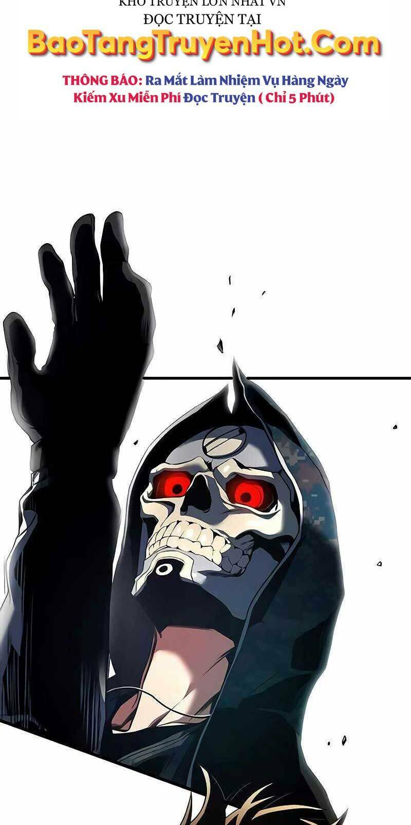 Đồ Long - Chapter 24 - Page 19