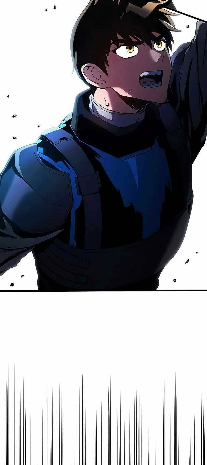 Đồ Long - Chapter 24 - Page 20