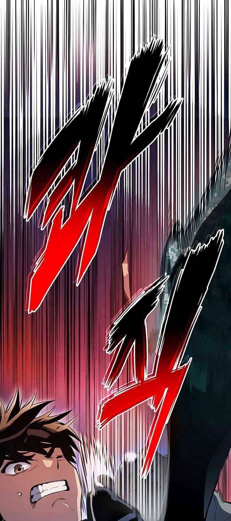 Đồ Long - Chapter 24 - Page 21