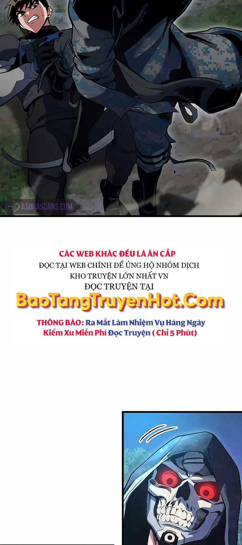 Đồ Long - Chapter 24 - Page 23