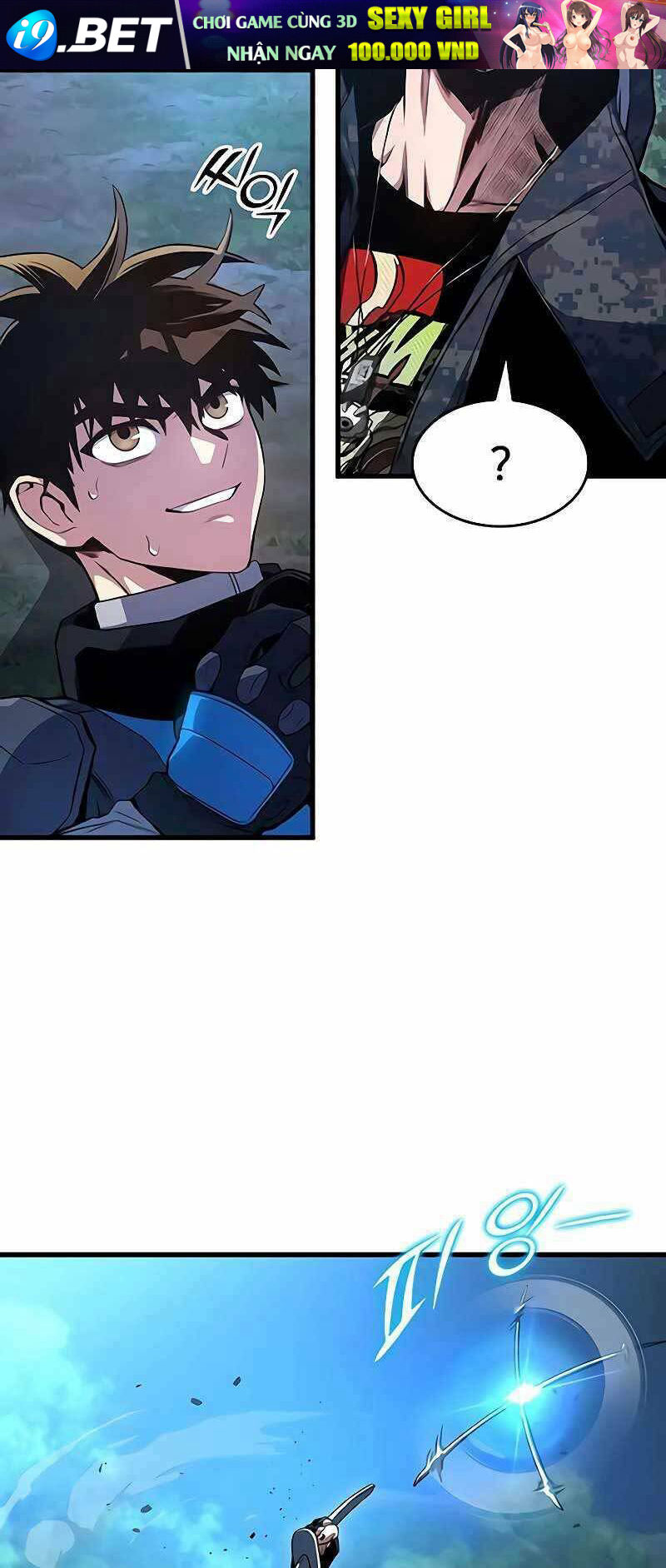 Đồ Long - Chapter 24 - Page 24