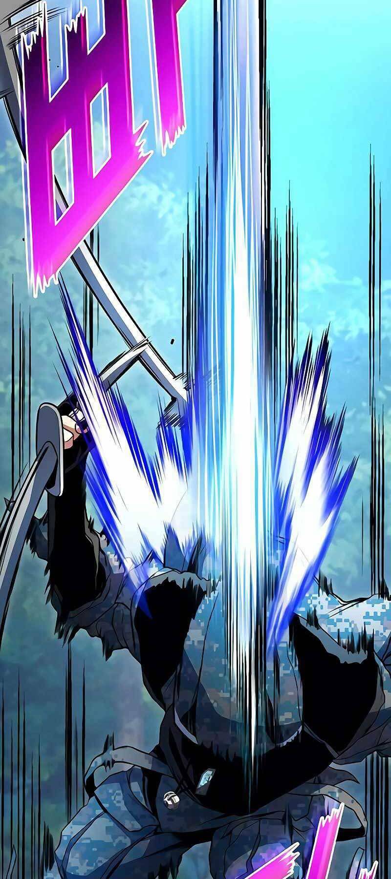 Đồ Long - Chapter 24 - Page 26