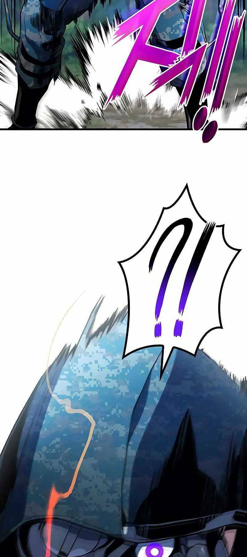 Đồ Long - Chapter 24 - Page 27