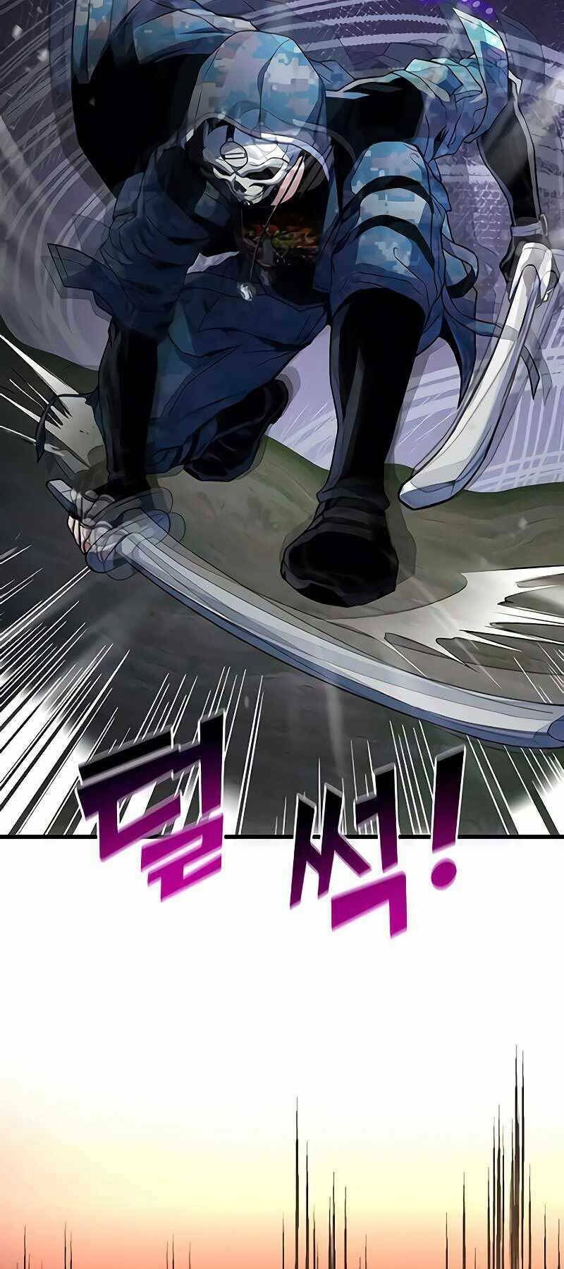 Đồ Long - Chapter 24 - Page 29