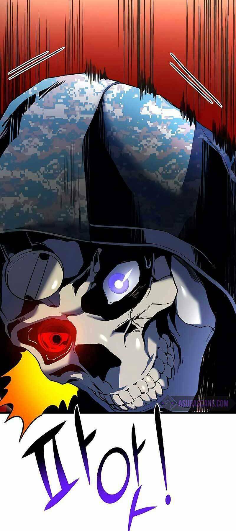 Đồ Long - Chapter 24 - Page 30