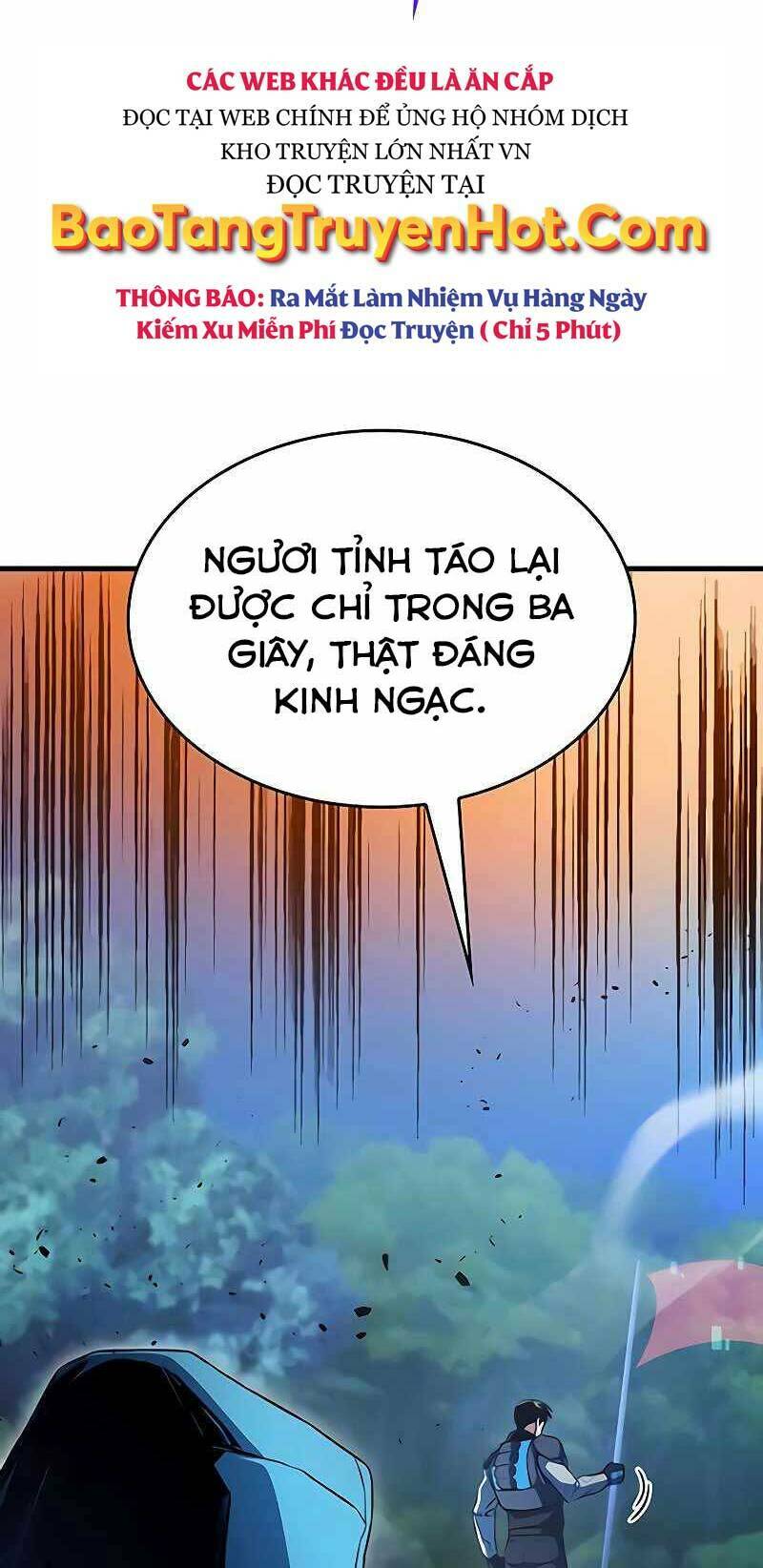 Đồ Long - Chapter 24 - Page 31