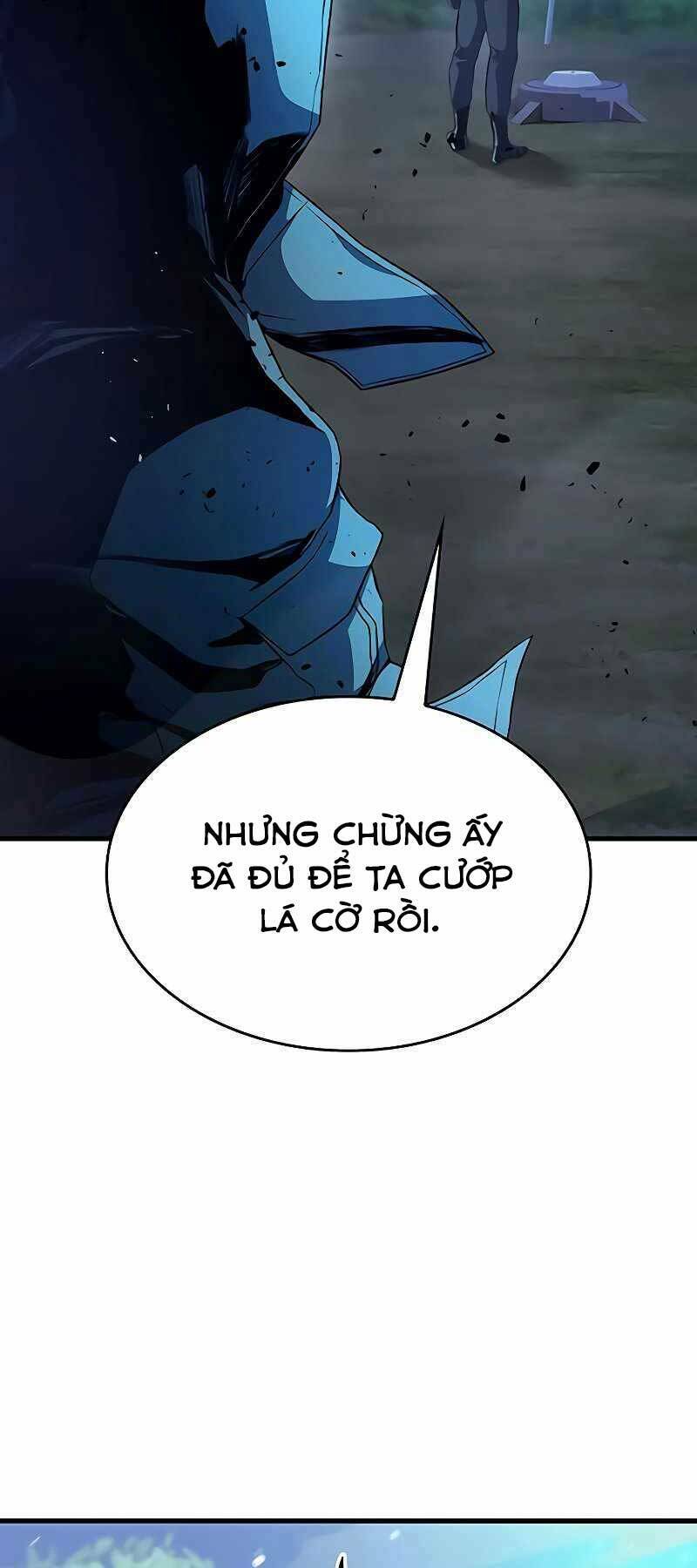 Đồ Long - Chapter 24 - Page 32