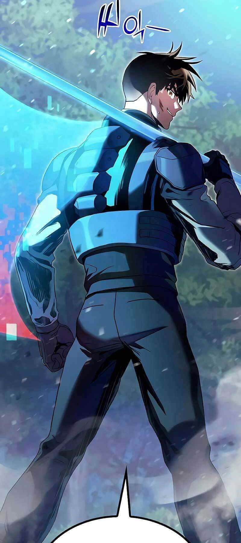 Đồ Long - Chapter 24 - Page 33