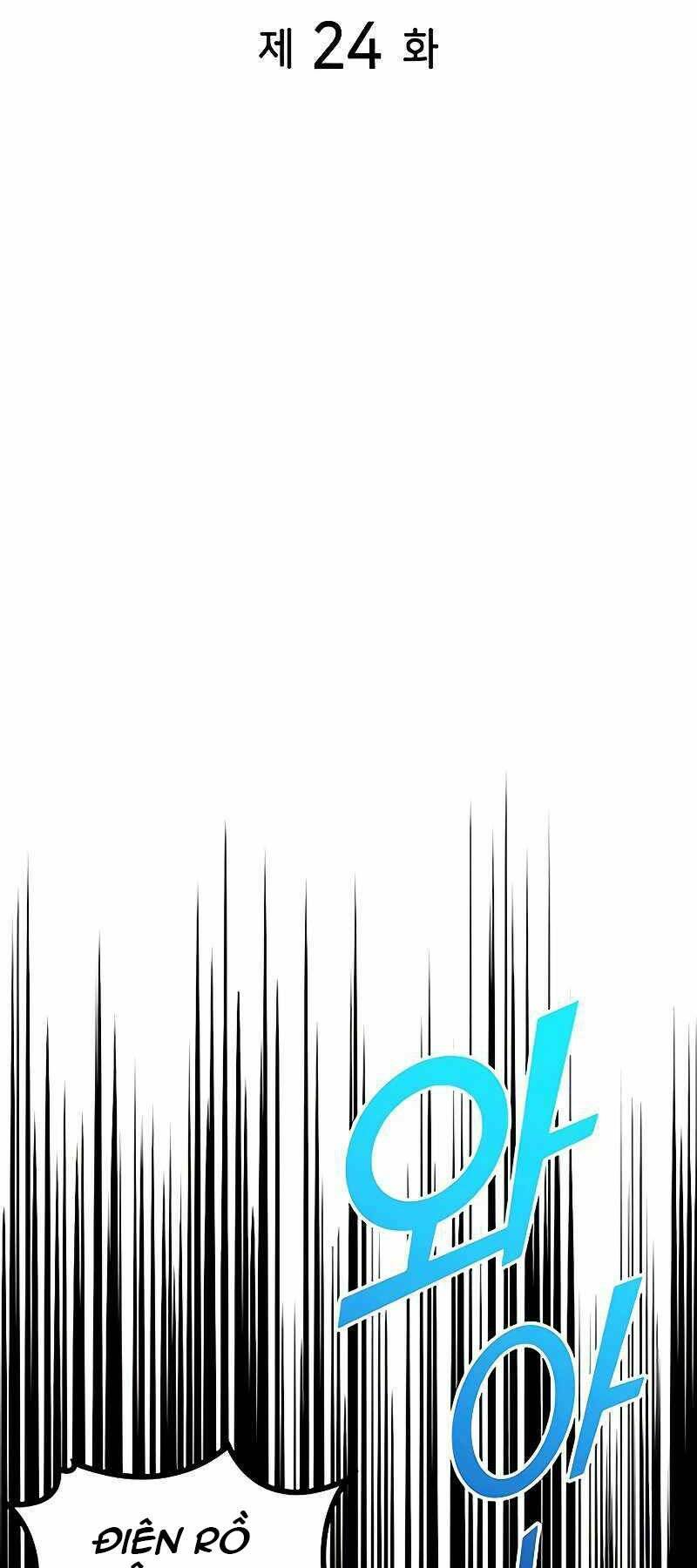 Đồ Long - Chapter 24 - Page 35