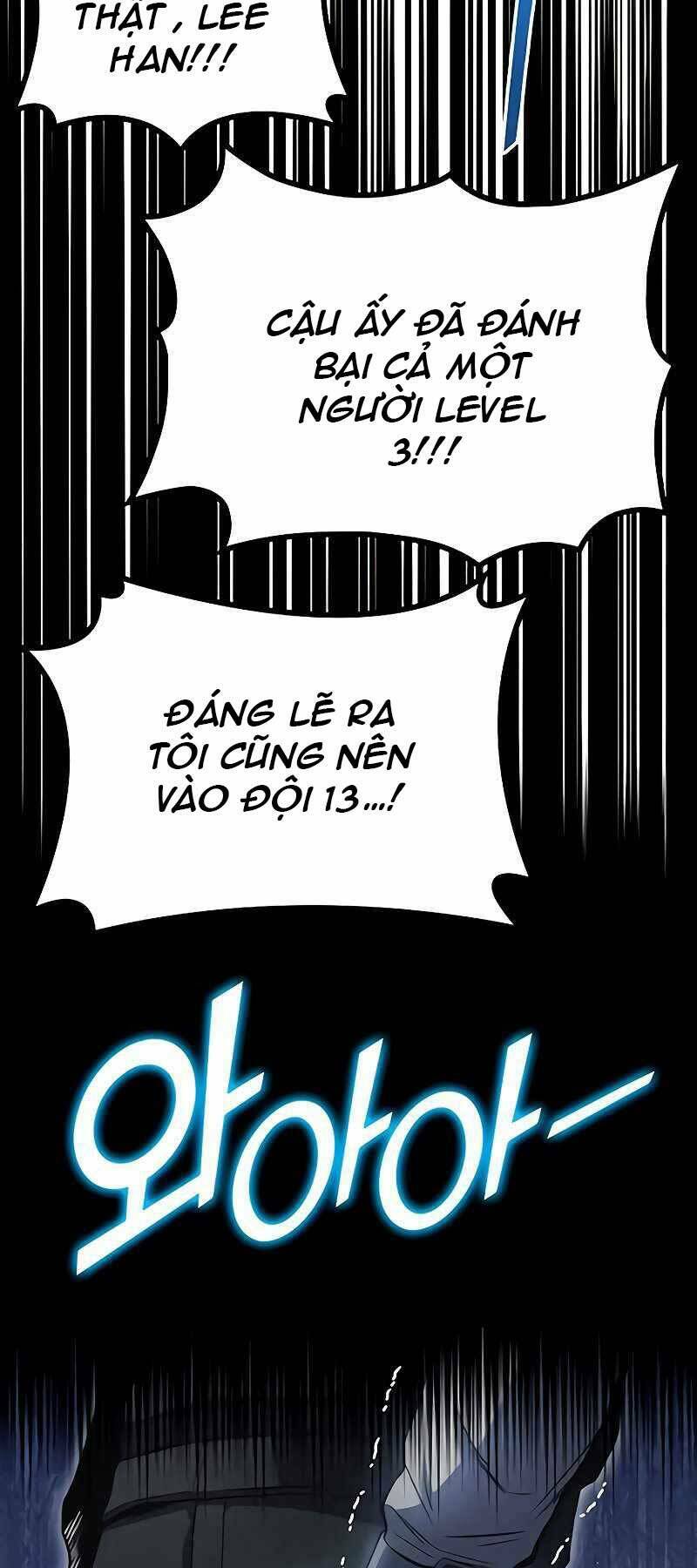 Đồ Long - Chapter 24 - Page 36