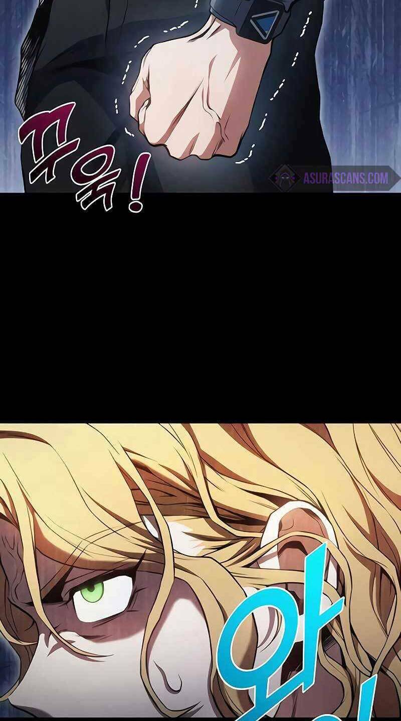 Đồ Long - Chapter 24 - Page 37