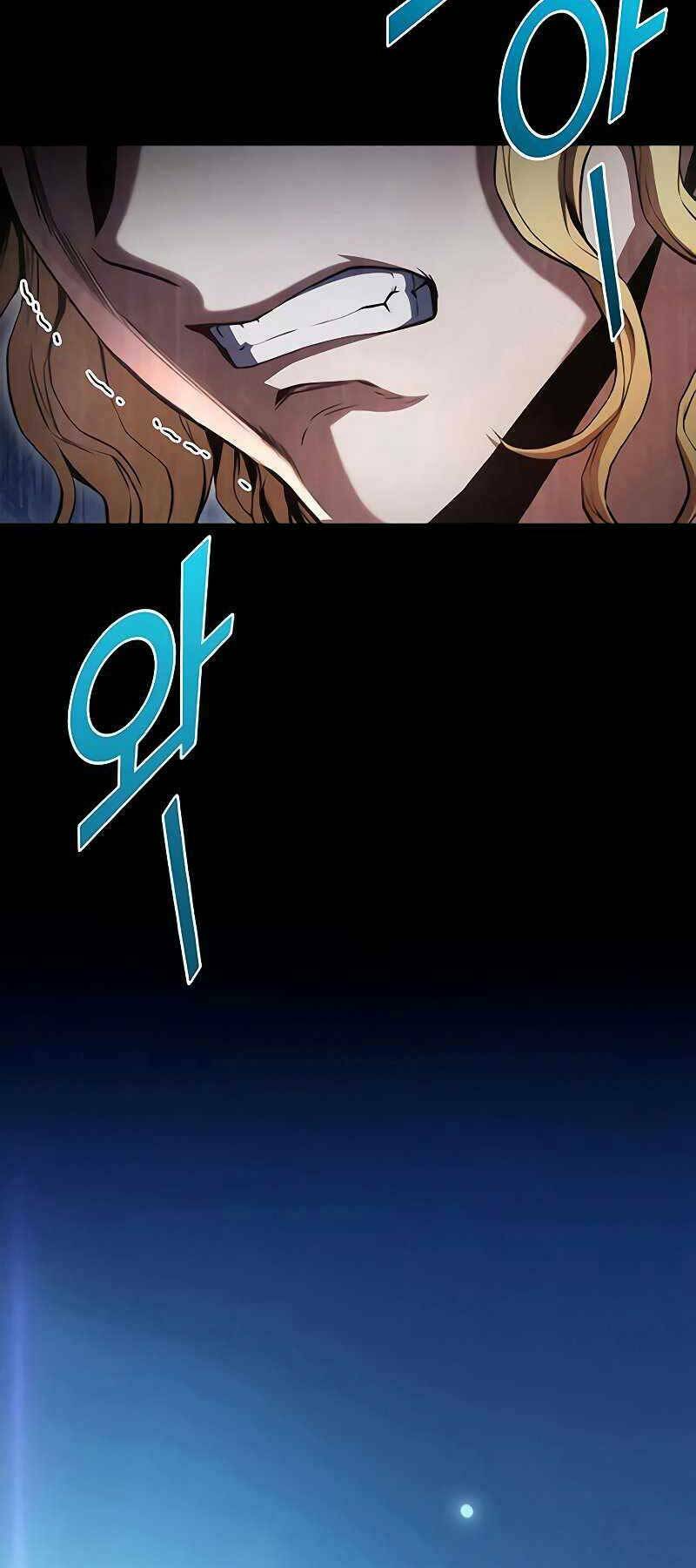 Đồ Long - Chapter 24 - Page 38