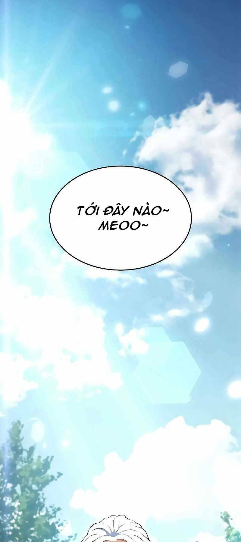 Đồ Long - Chapter 24 - Page 39