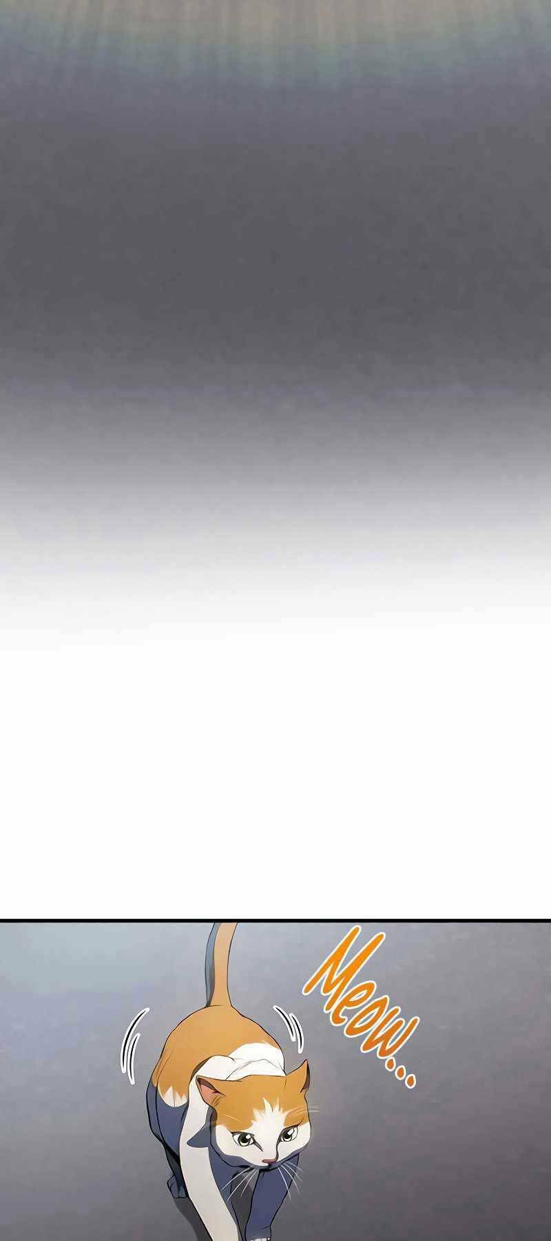 Đồ Long - Chapter 24 - Page 41