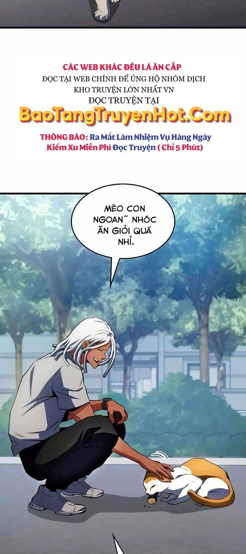 Đồ Long - Chapter 24 - Page 42