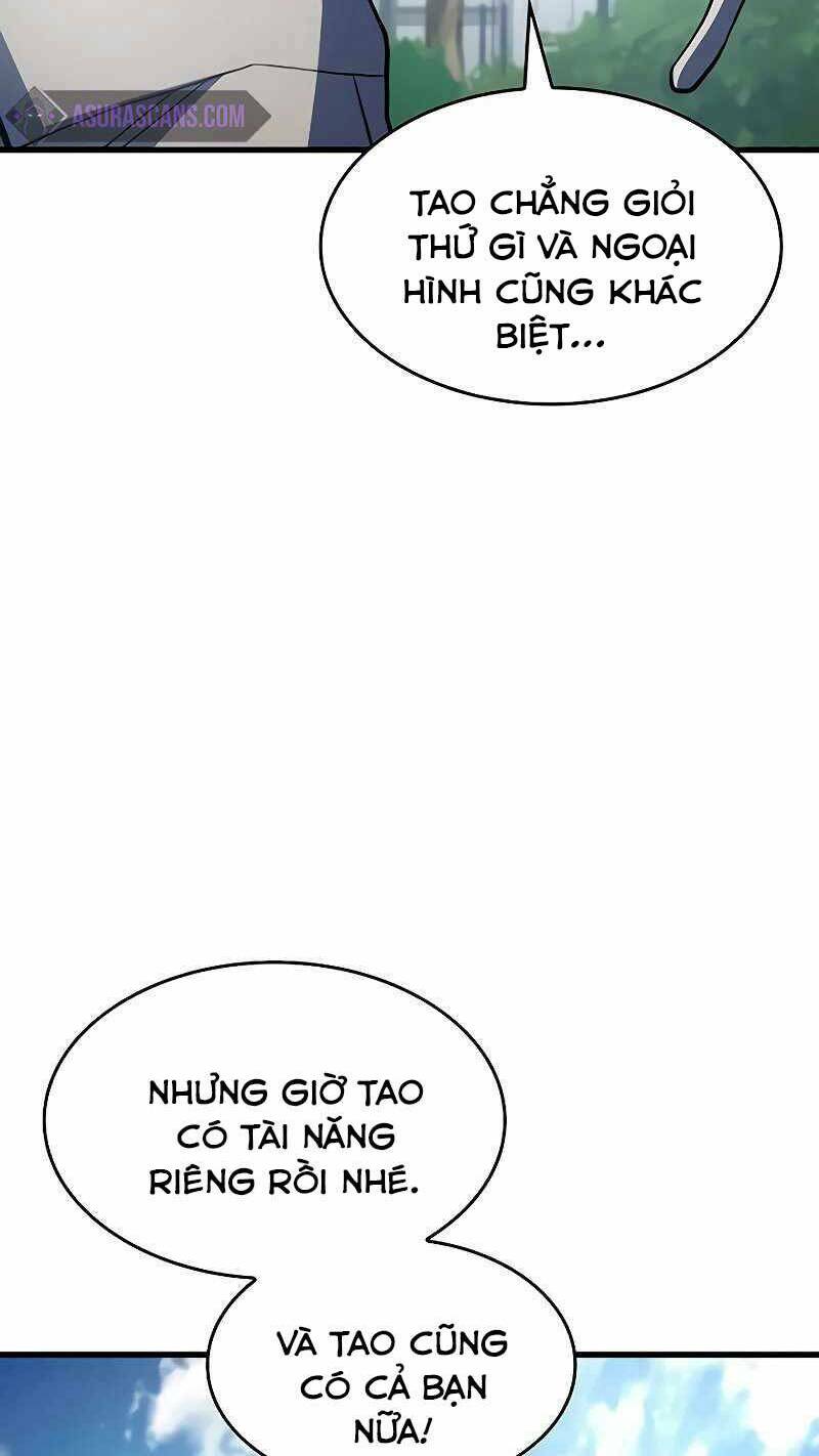 Đồ Long - Chapter 24 - Page 44