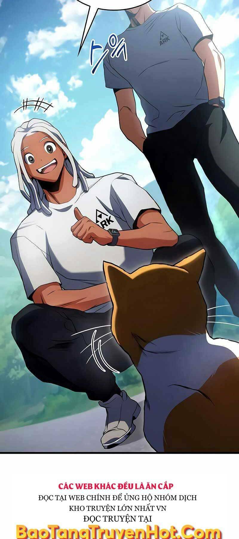 Đồ Long - Chapter 24 - Page 45