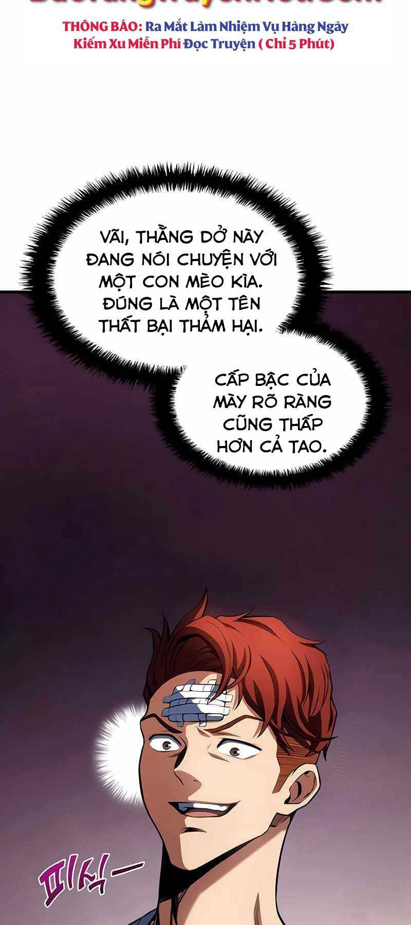 Đồ Long - Chapter 24 - Page 46
