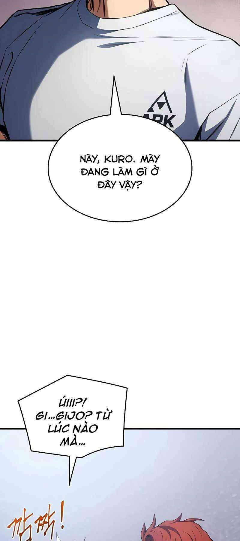 Đồ Long - Chapter 24 - Page 47