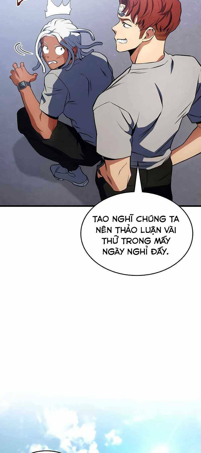 Đồ Long - Chapter 24 - Page 48