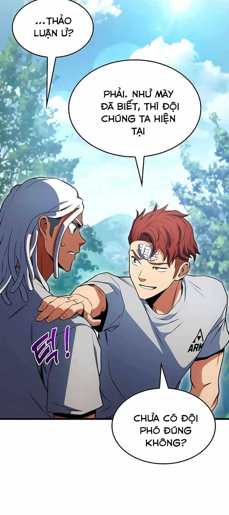 Đồ Long - Chapter 24 - Page 49