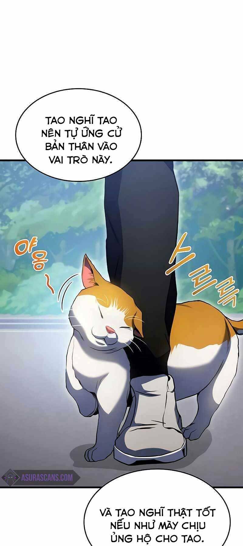 Đồ Long - Chapter 24 - Page 50