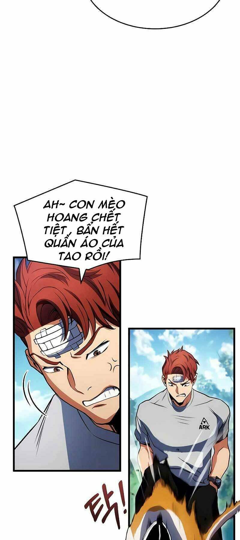 Đồ Long - Chapter 24 - Page 51