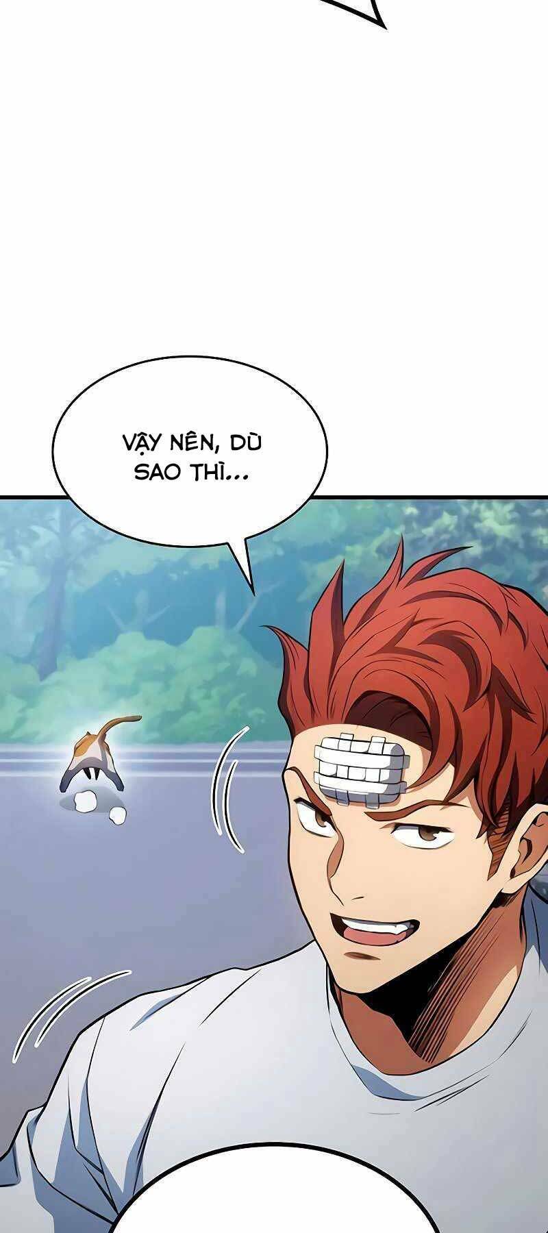 Đồ Long - Chapter 24 - Page 53