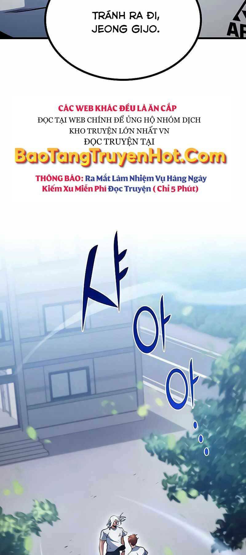 Đồ Long - Chapter 24 - Page 54