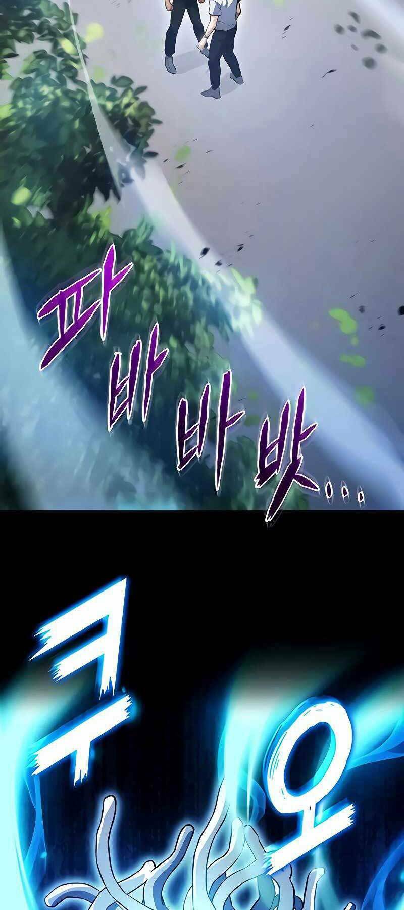 Đồ Long - Chapter 24 - Page 55